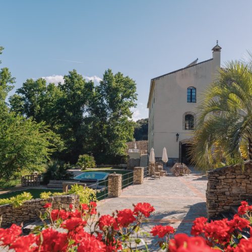 molino-los-arcos-website-15