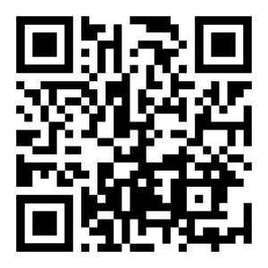 qr-code yellowcar-jinete